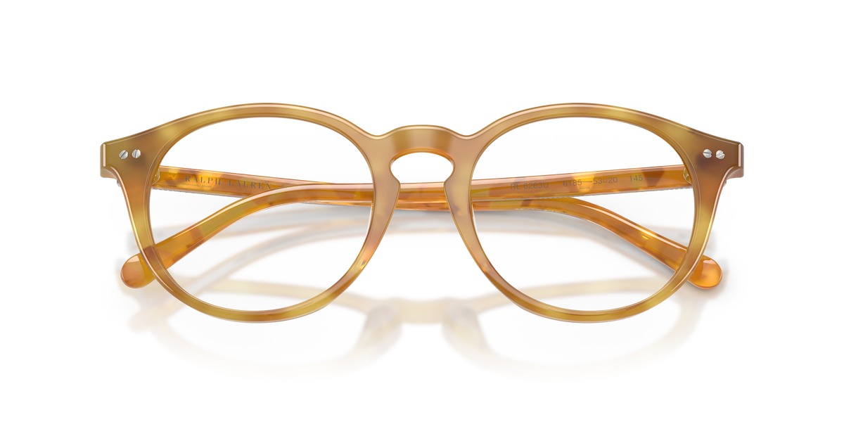 Ralph Lauren RL6263U 6185