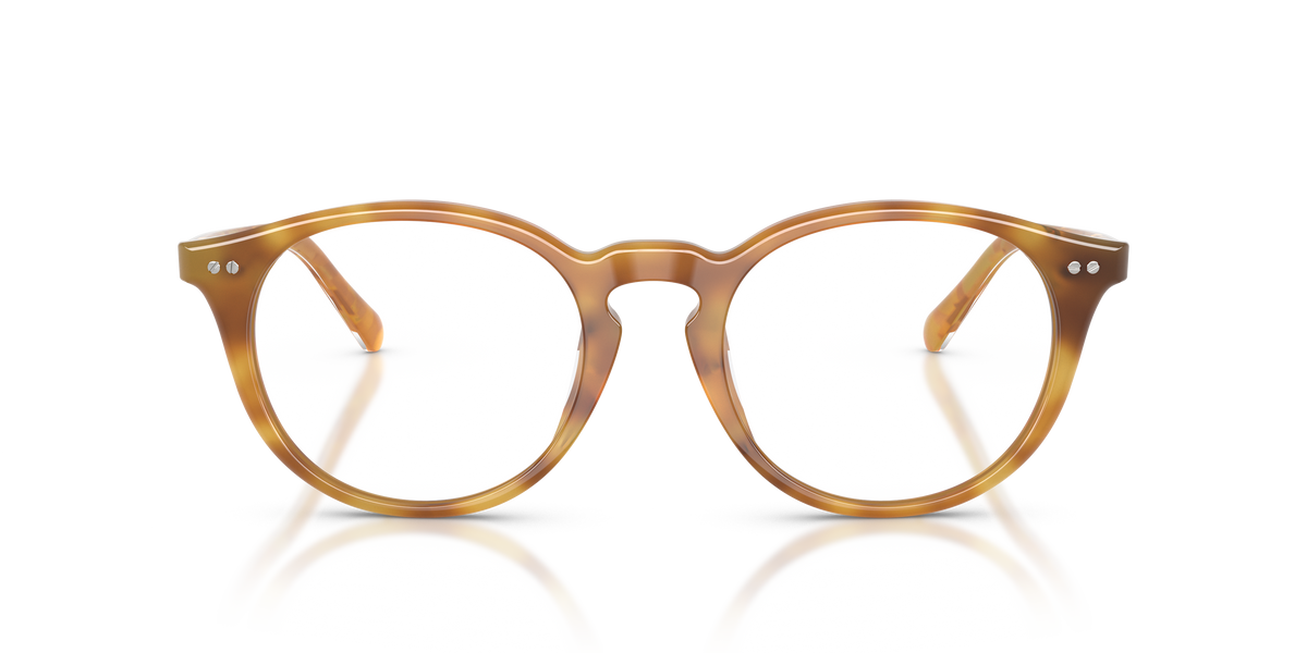 Ralph Lauren RL6263U 6185
