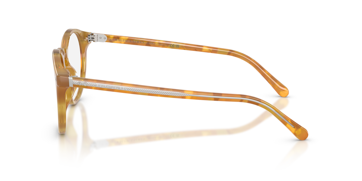 Ralph Lauren RL6263U 6185
