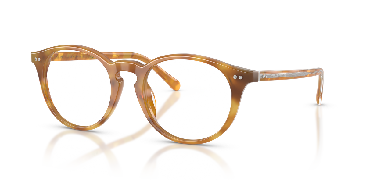 Ralph Lauren RL6263U 6185