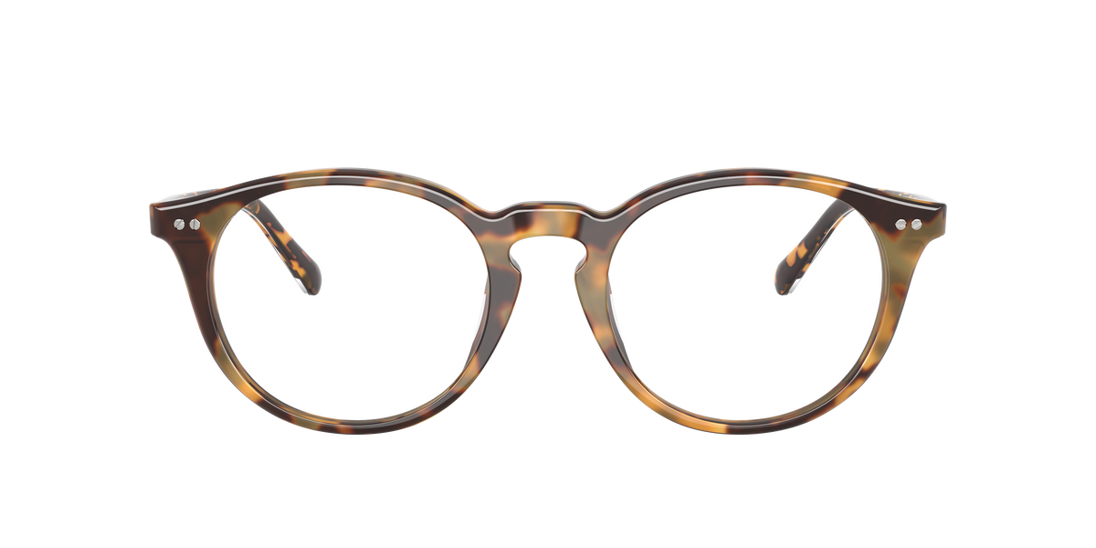 Ralph Lauren RL6263U 6339