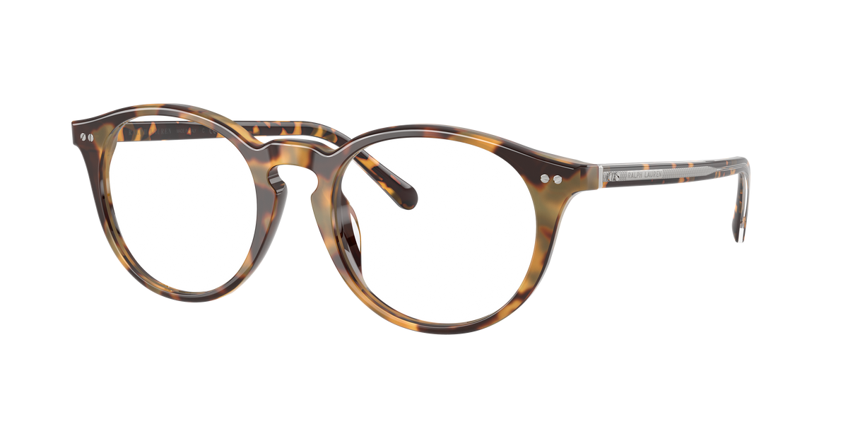 Ralph Lauren RL6263U 6339