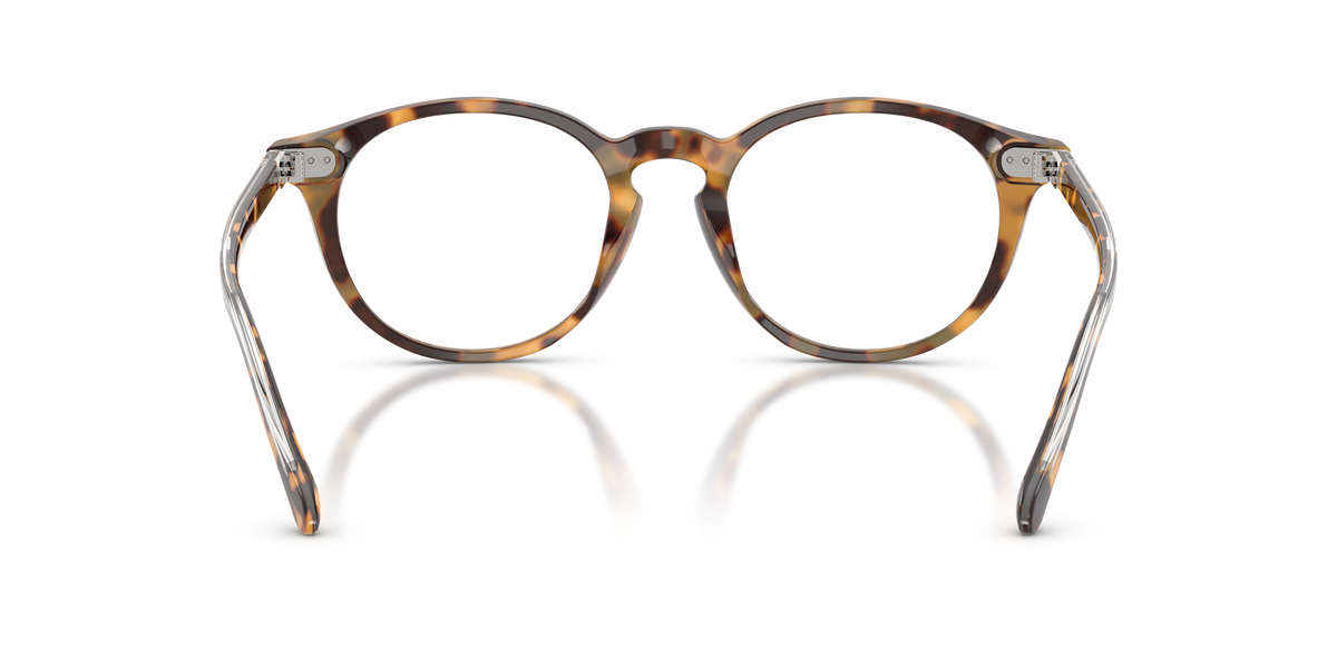 Ralph Lauren RL6263U 6339