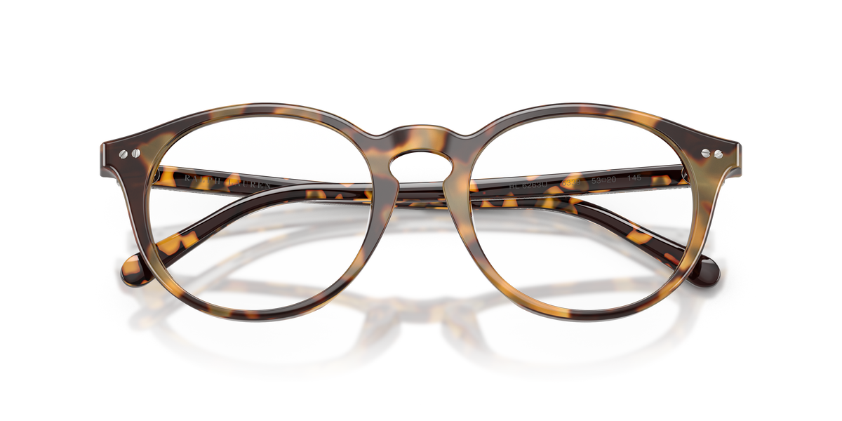 Ralph Lauren RL6263U 6339