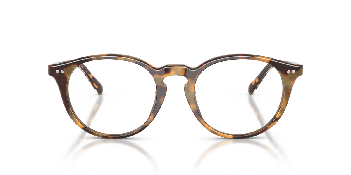 Ralph Lauren RL6263U 6339