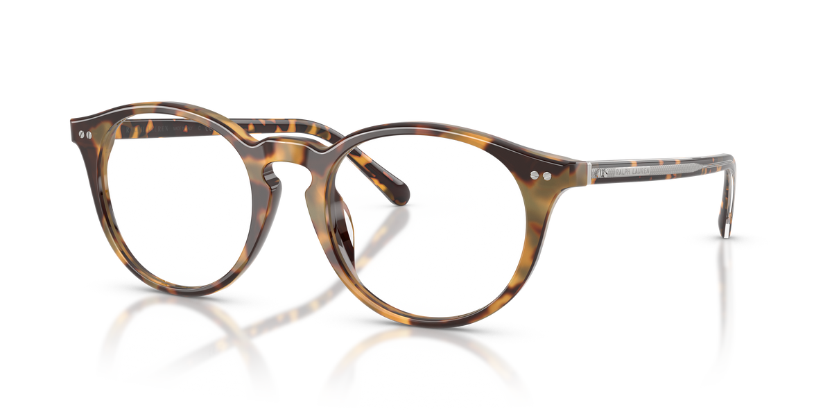 Ralph Lauren RL6263U 6339