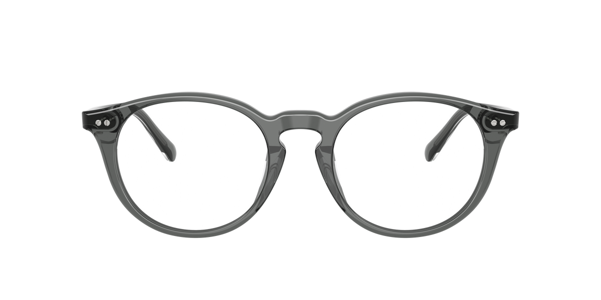 Ralph Lauren RL6263U 6347