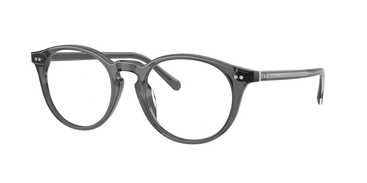 Ralph Lauren RL6263U 6347
