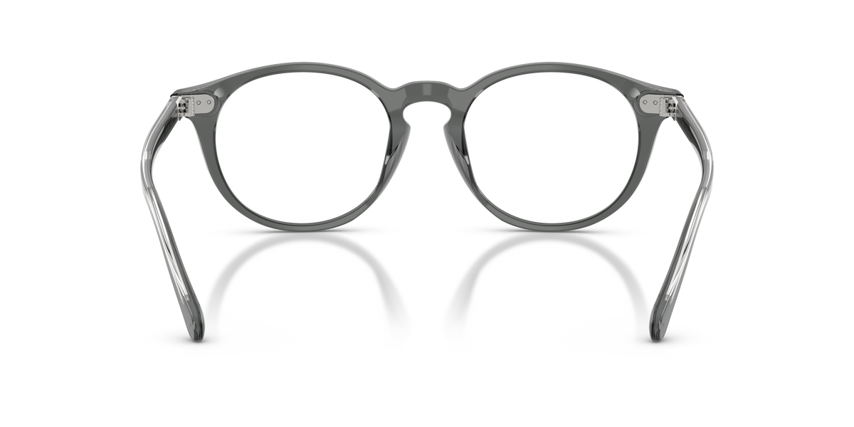 Ralph Lauren RL6263U 6347