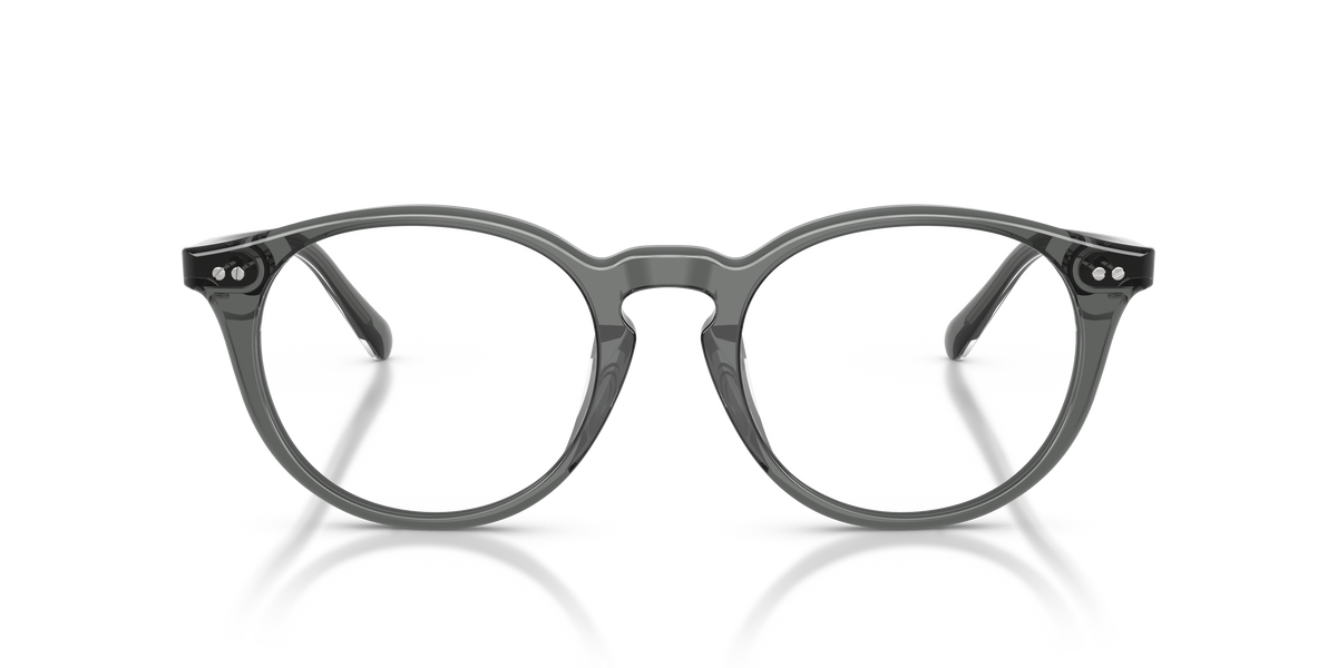 Ralph Lauren RL6263U 6347