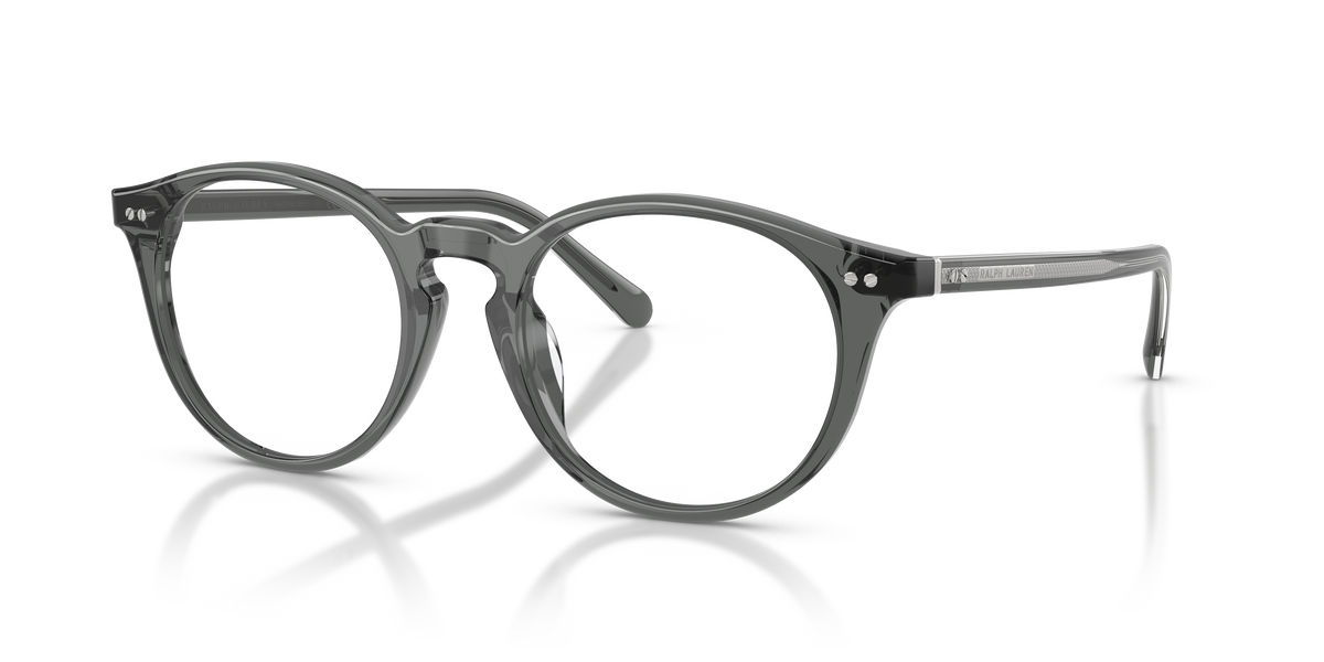 Ralph Lauren RL6263U 6347