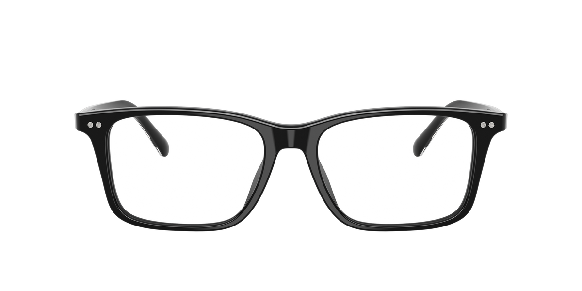Ralph Lauren RL6264U 5001