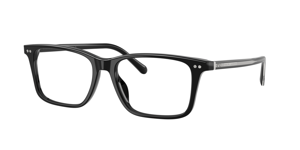 Ralph Lauren RL6264U 5001