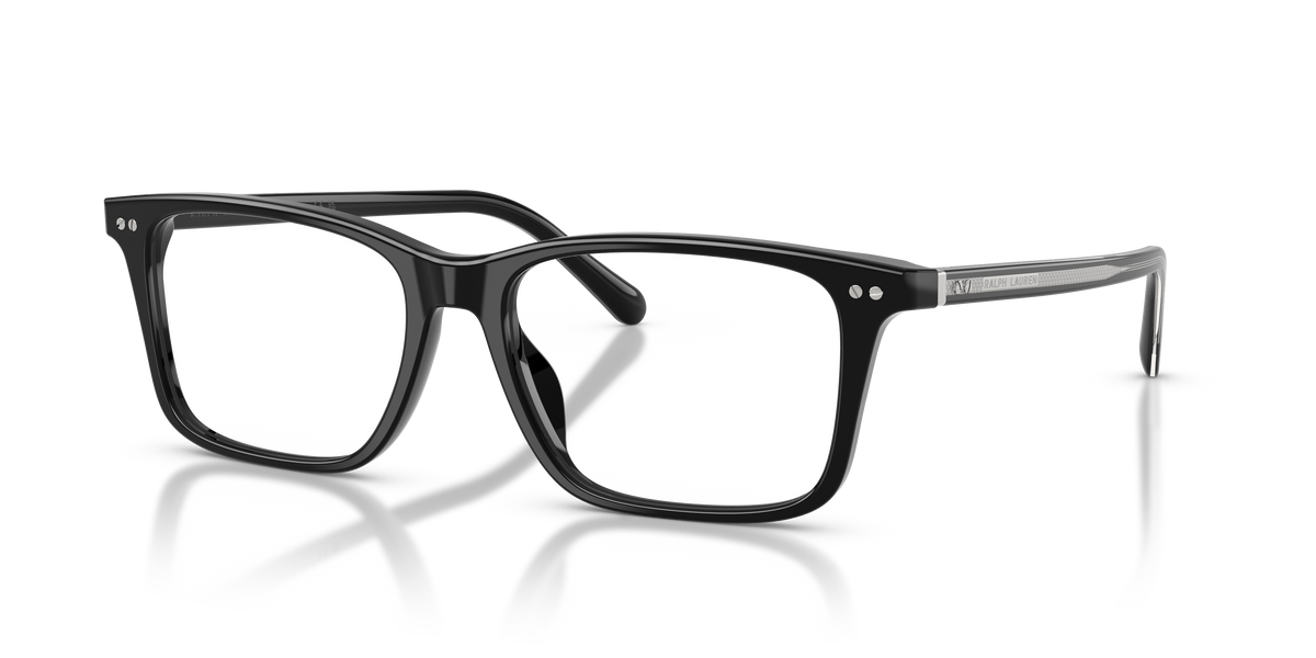 Ralph Lauren RL6264U 5001