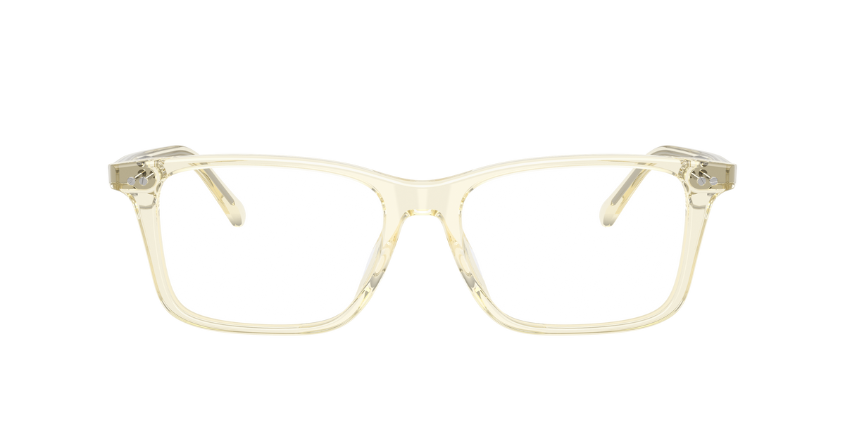 Ralph Lauren RL6264U 5034
