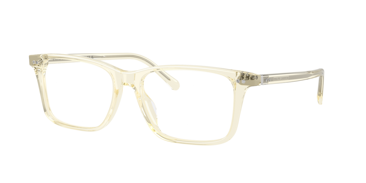 Ralph Lauren RL6264U 5034