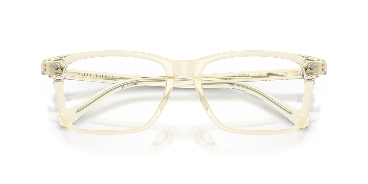 Ralph Lauren RL6264U 5034