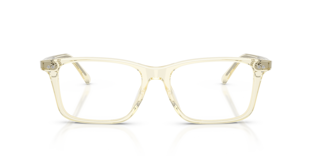 Ralph Lauren RL6264U 5034