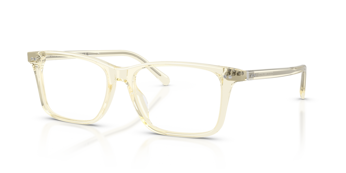 Ralph Lauren RL6264U 5034