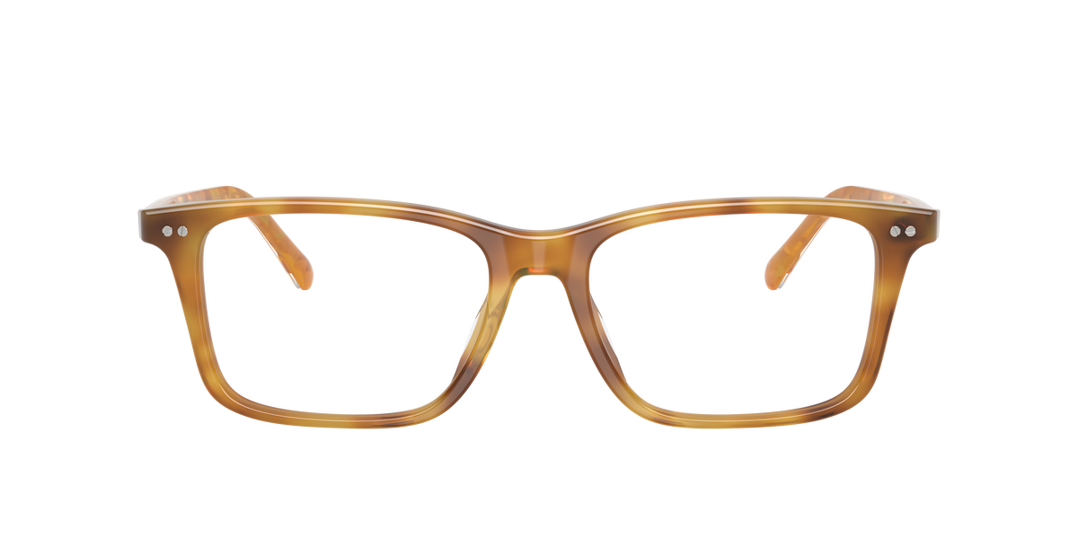 Ralph Lauren RL6264U 6185