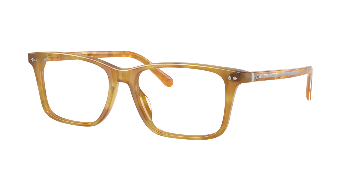 Ralph Lauren RL6264U 6185