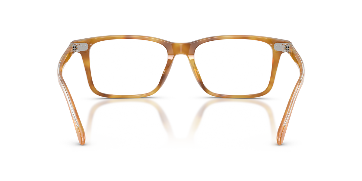 Ralph Lauren RL6264U 6185
