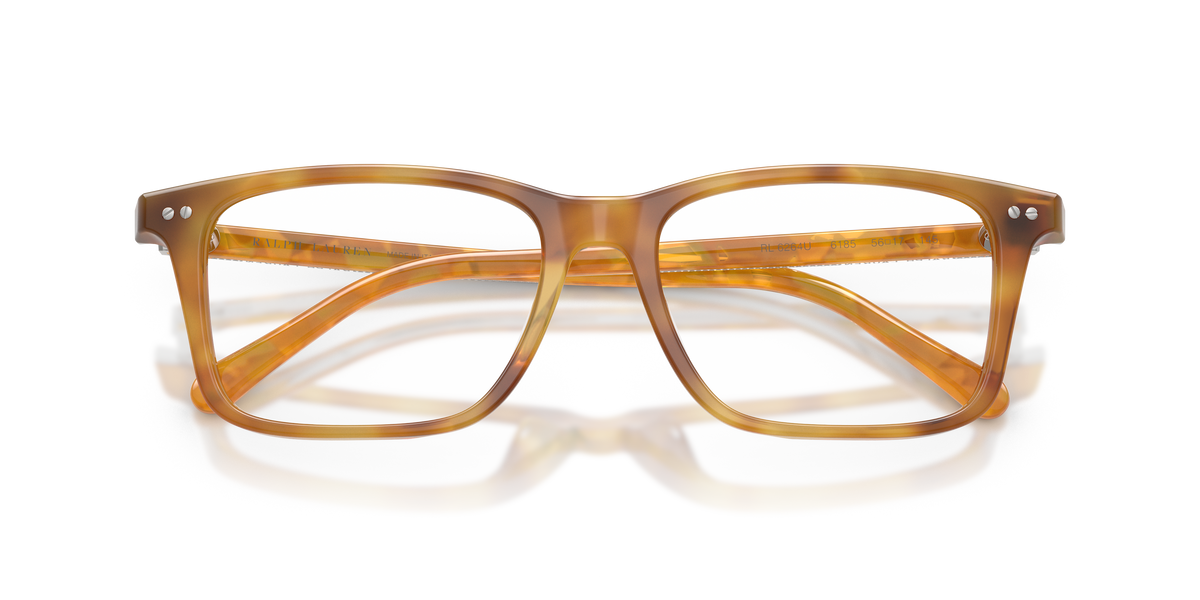 Ralph Lauren RL6264U 6185