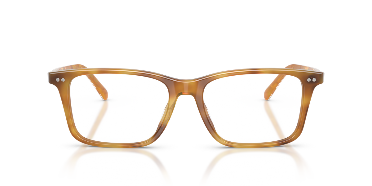 Ralph Lauren RL6264U 6185