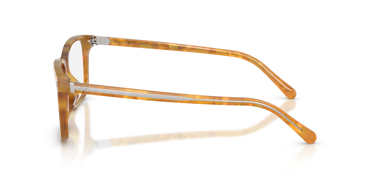 Ralph Lauren RL6264U 6185