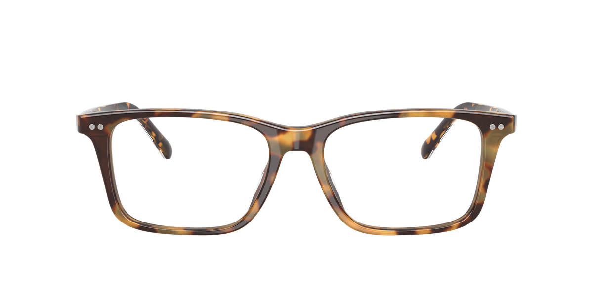 Ralph Lauren RL6264U 6339