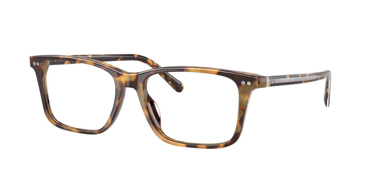 Ralph Lauren RL6264U 6339