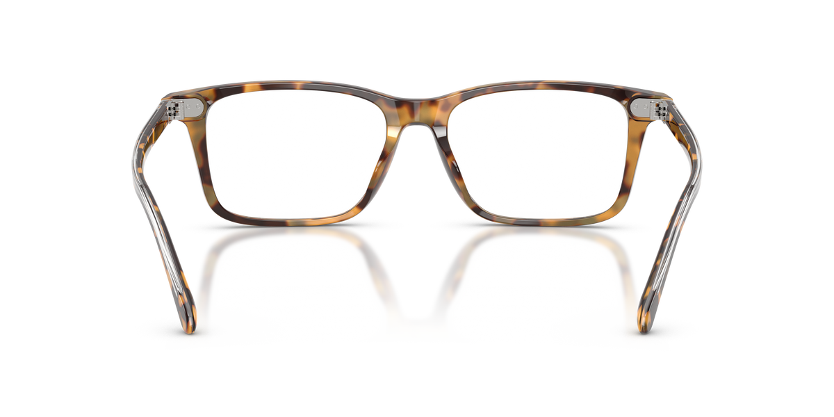 Ralph Lauren RL6264U 6339