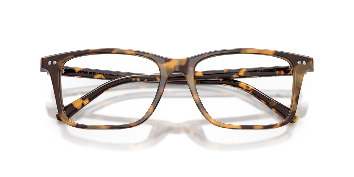 Ralph Lauren RL6264U 6339