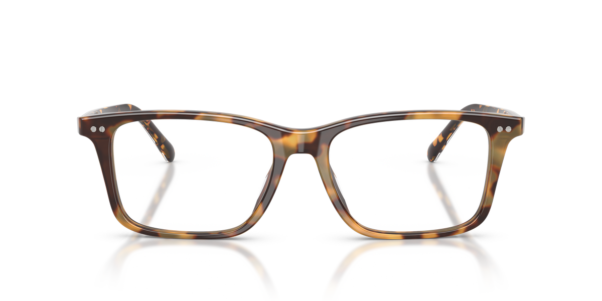 Ralph Lauren RL6264U 6339