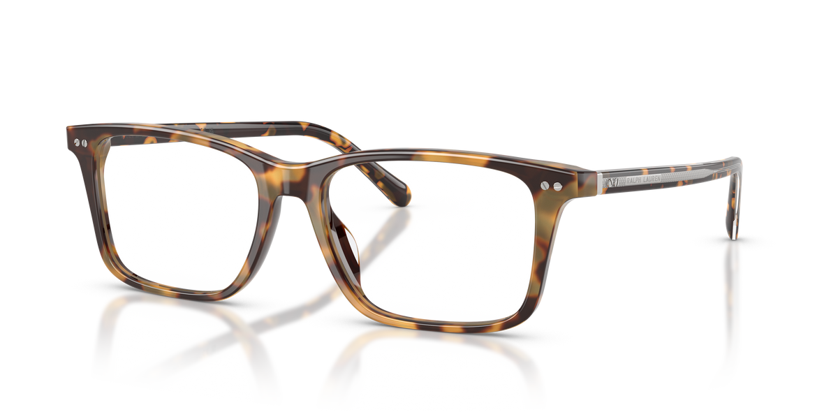 Ralph Lauren RL6264U 6339