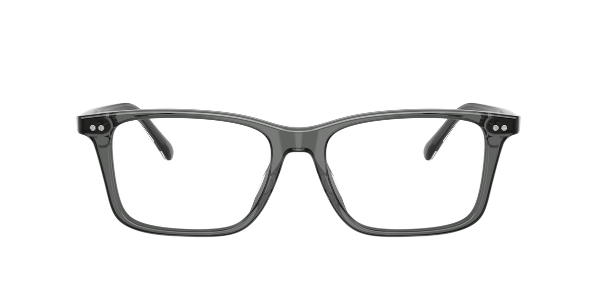 Ralph Lauren RL6264U 6347