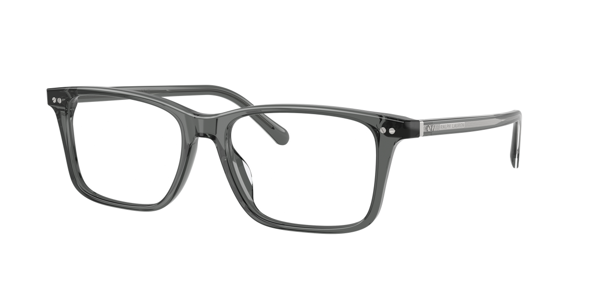 Ralph Lauren RL6264U 6347