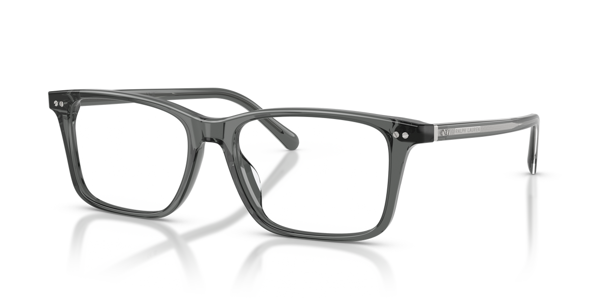 Ralph Lauren RL6264U 6347
