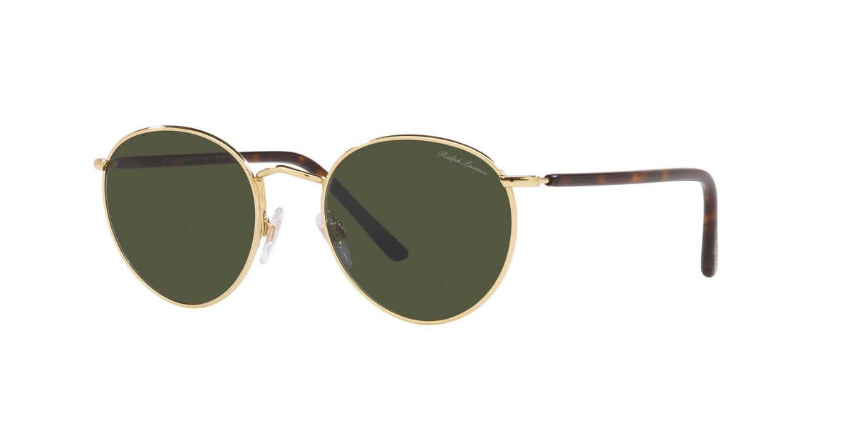 Ralph Lauren RL7076 931631