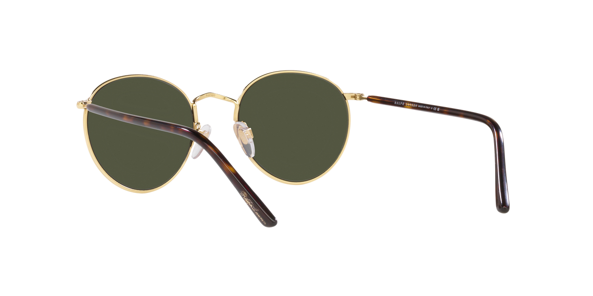 Ralph Lauren RL7076 931631
