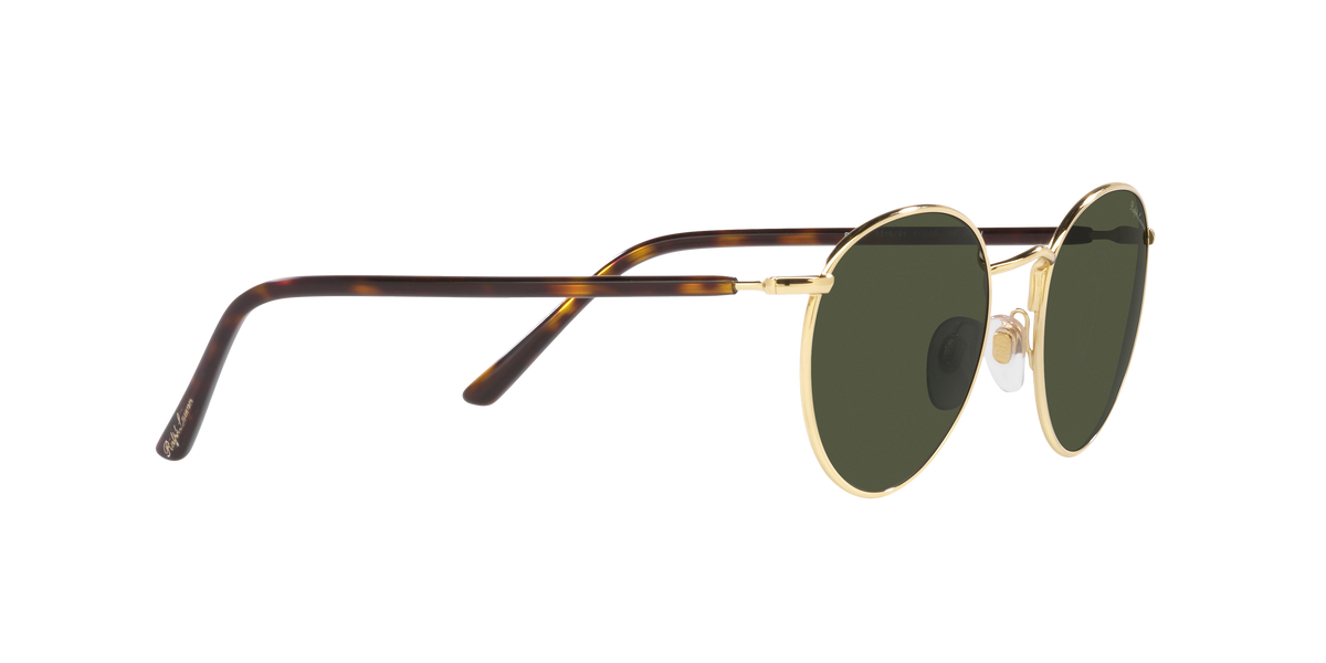 Ralph Lauren RL7076 931631