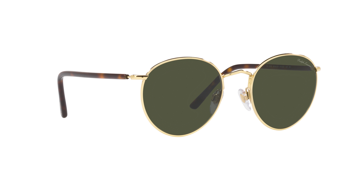 Ralph Lauren RL7076 931631