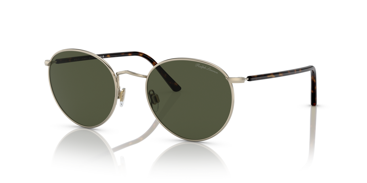 Ralph Lauren RL7076 931631