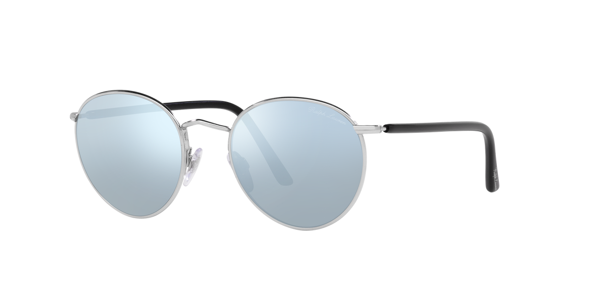 Ralph Lauren RL7076 934130