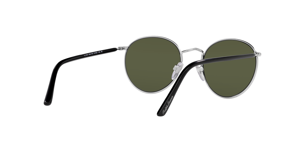 Ralph Lauren RL7076 934130