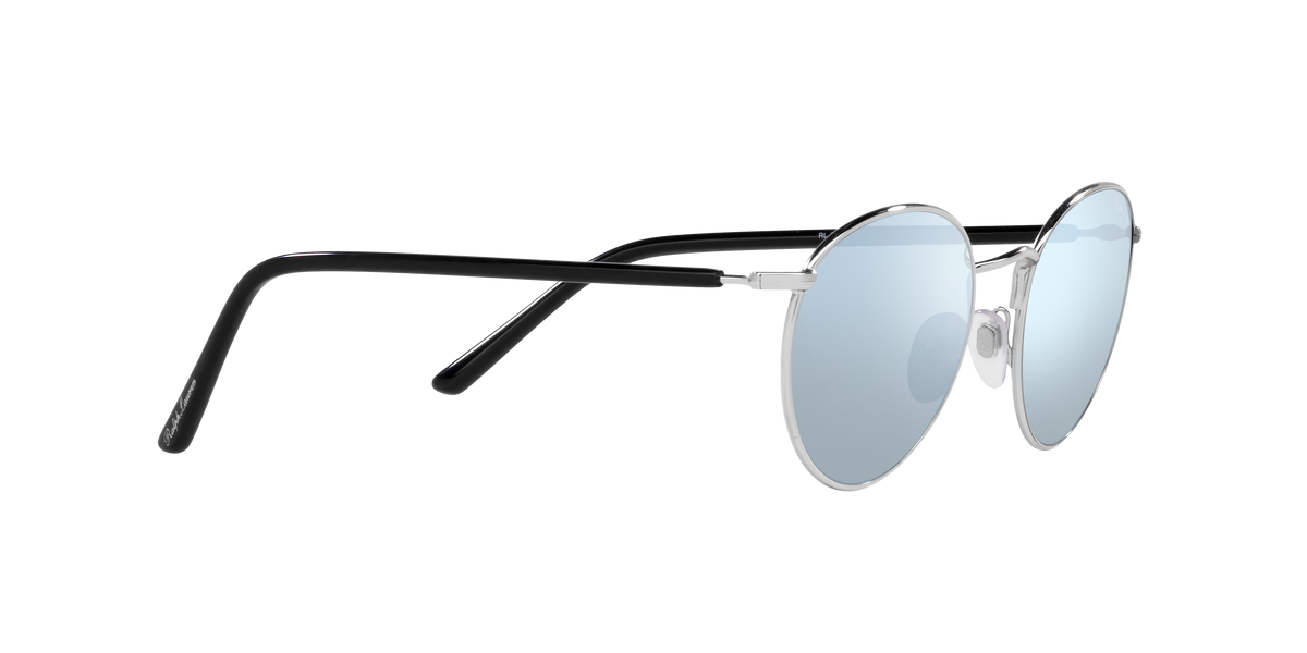 Ralph Lauren RL7076 934130