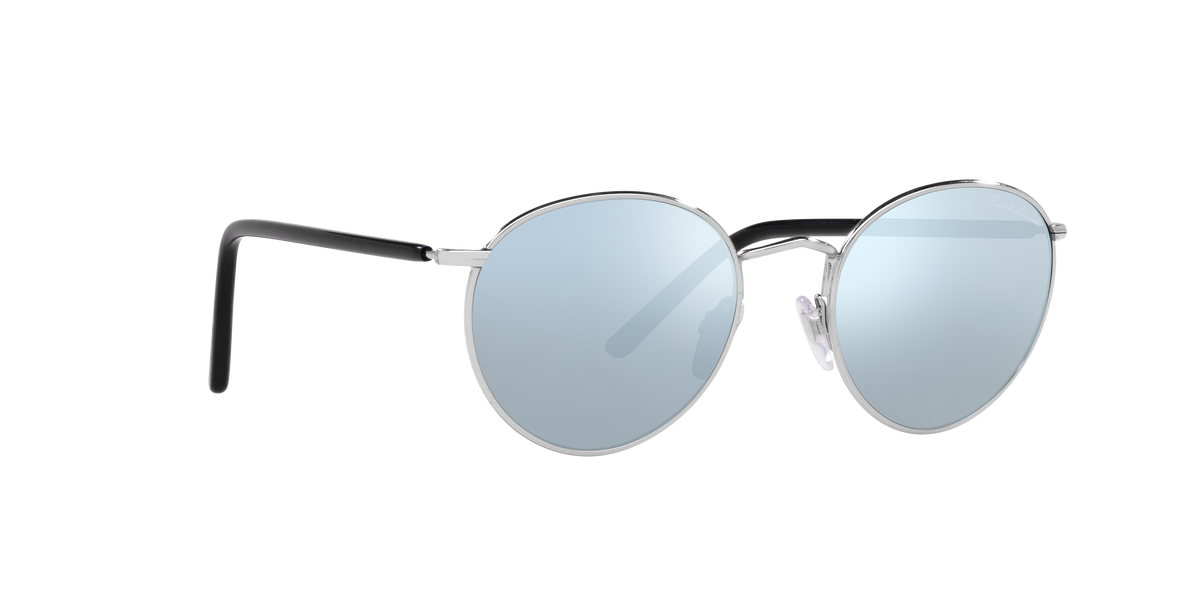 Ralph Lauren RL7076 934130