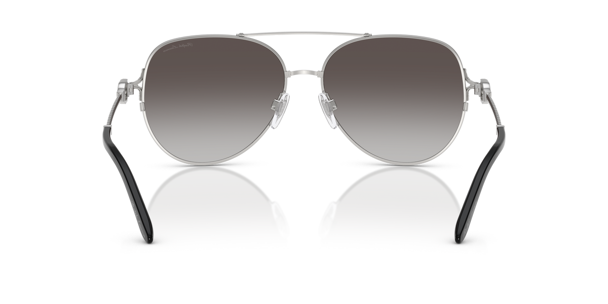 Ralph Lauren RL7087 90018G