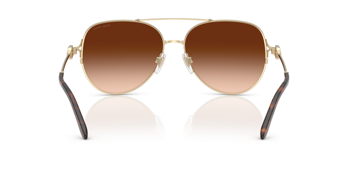 Ralph Lauren RL7087 911674
