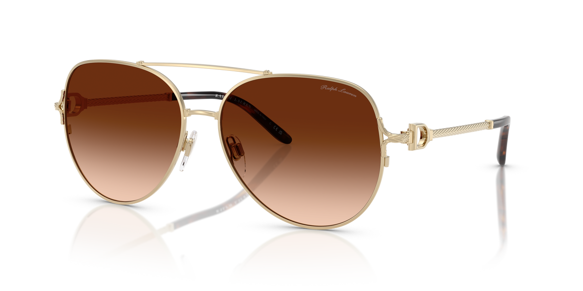 Ralph Lauren RL7087 911674